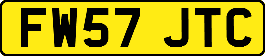 FW57JTC