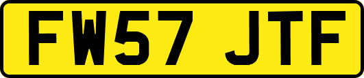 FW57JTF