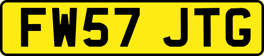 FW57JTG