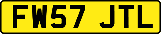 FW57JTL
