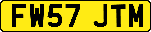 FW57JTM