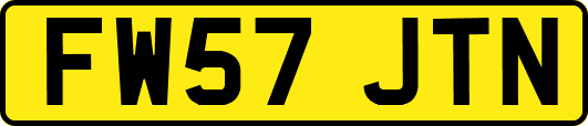 FW57JTN