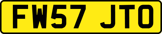 FW57JTO