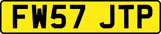 FW57JTP