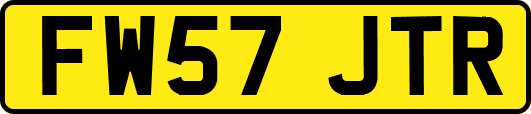 FW57JTR