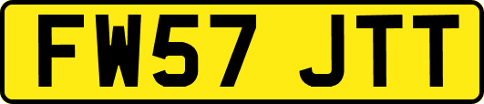 FW57JTT