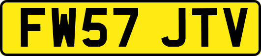 FW57JTV