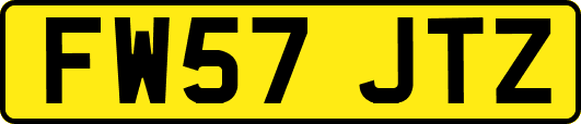 FW57JTZ