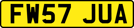FW57JUA