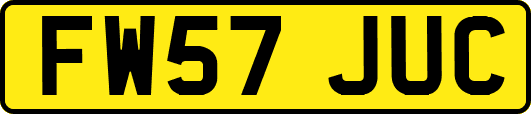 FW57JUC