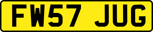 FW57JUG