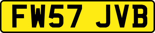 FW57JVB
