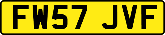 FW57JVF