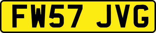 FW57JVG