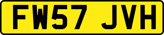 FW57JVH
