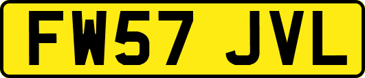FW57JVL