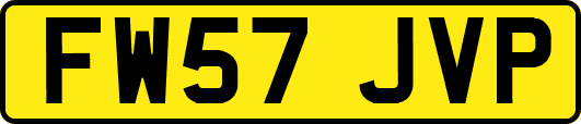FW57JVP