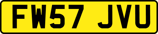 FW57JVU