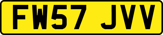 FW57JVV