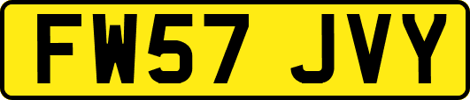 FW57JVY