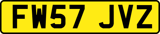 FW57JVZ