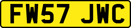 FW57JWC