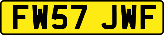 FW57JWF