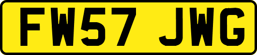 FW57JWG