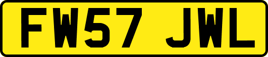 FW57JWL