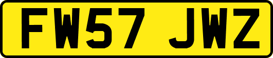FW57JWZ