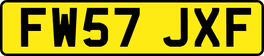 FW57JXF