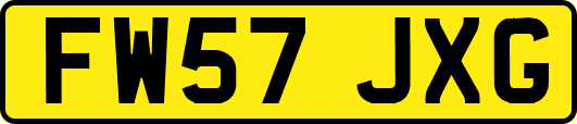 FW57JXG