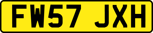 FW57JXH