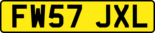 FW57JXL