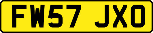 FW57JXO