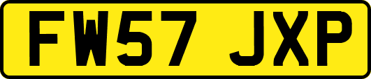 FW57JXP