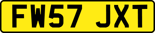 FW57JXT