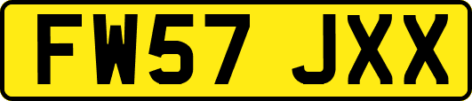 FW57JXX