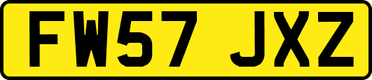 FW57JXZ