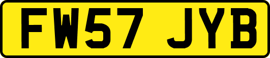 FW57JYB