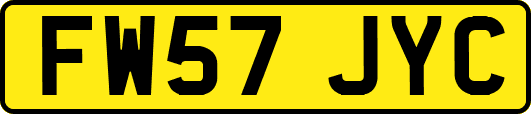 FW57JYC