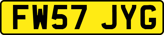 FW57JYG
