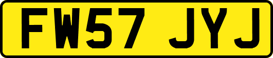 FW57JYJ