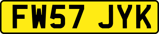 FW57JYK
