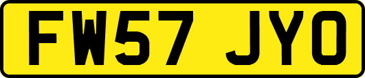 FW57JYO