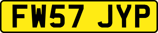 FW57JYP