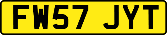 FW57JYT