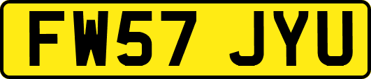 FW57JYU