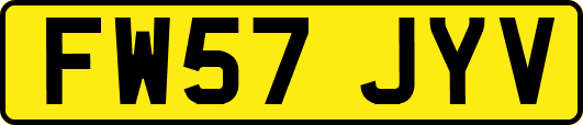 FW57JYV