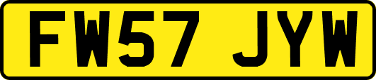 FW57JYW